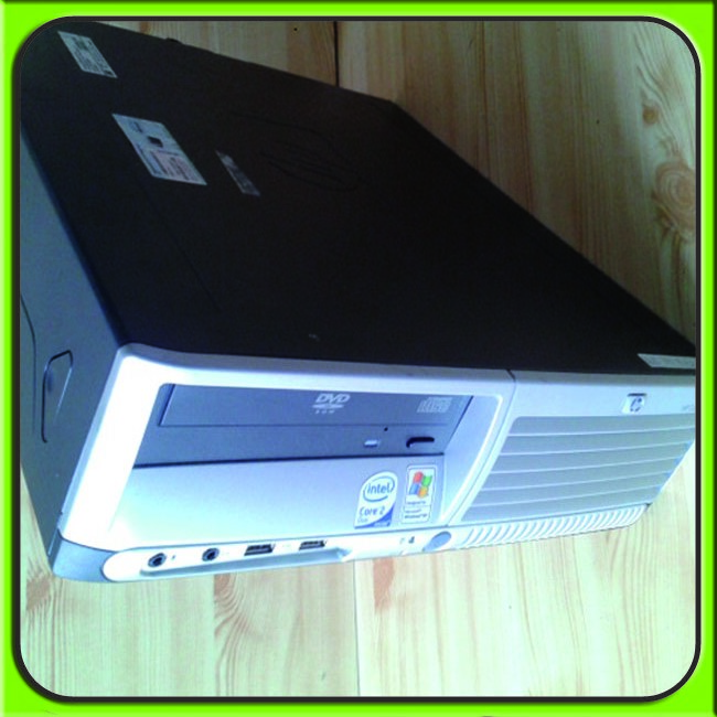 Hp7800 2