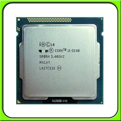 I3 3240