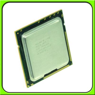 I7 920