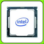 Presentation intel