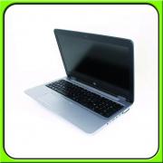 Probook 650 g2 2