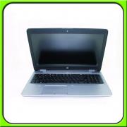 Probook 650 g2 3