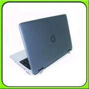 Probook 650 g2 4