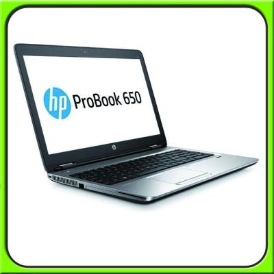 Probook 650 g2