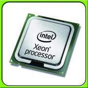Prsentation xeon